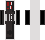 nes controller