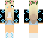 new alice