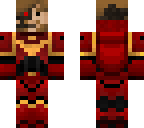 new hero 
