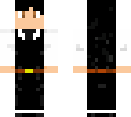 new juegagerman