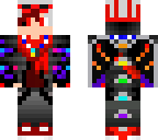 new zann_fire616