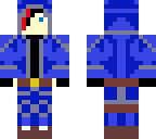 nick_d_cr8tor
