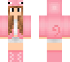nikkithepig