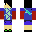 nikksonplaysmc