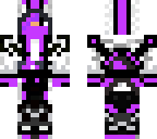 nin