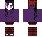 nina the killer