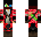 ninja dude i found