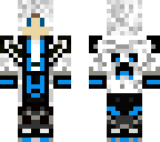 ninja guy