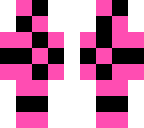 no texture