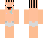 noob