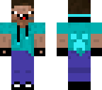 noob gamer v2