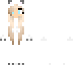 not even edited xd