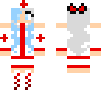 nurse avatar