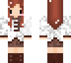 nutella-chan