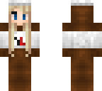 nutella onesie edit
