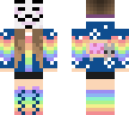 nyan anonymous