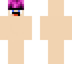 oink