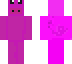 oinker
