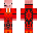 oinker1oinker2