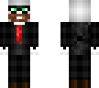 oldslender