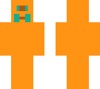 orange 1