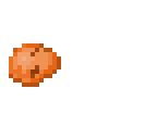 orange potato