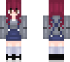 overalls-edit