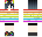 overlay for xxsantashelperxx