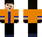 overlay test