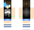 pajamas edit