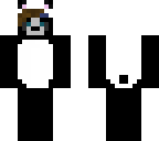 pan pan
