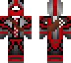 panda assasin