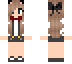 panda nerd