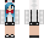 panda straps