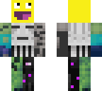 papa