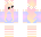 pastel edit
