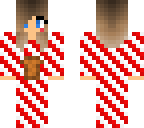 peppermint fixed