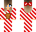 peppermintrock fixed
