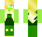 peridot