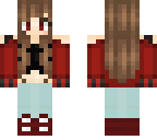 personal skin