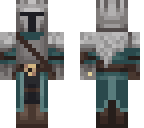 phantasy knight