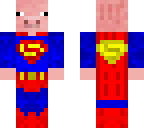 pig
