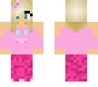 pig pj's