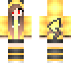 pika