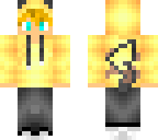 pika_boy