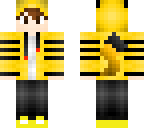 pikachu better
