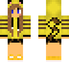 pikachugirl