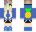 pineappleplays