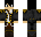 pirate