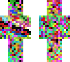 pixel